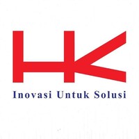 Hutama Karya Logo